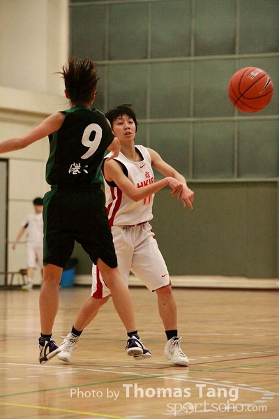 2012_03_04F_007