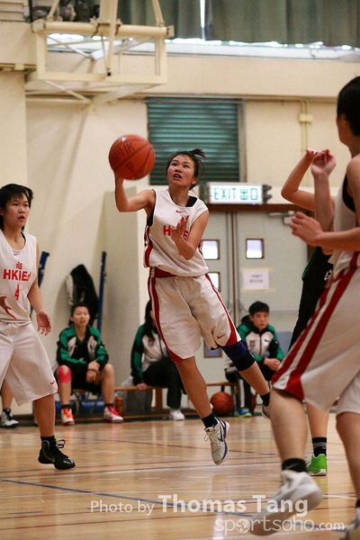 2012_03_04F_009