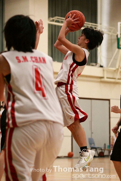 2012_03_04F_011