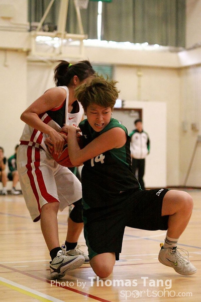 2012_03_04F_012