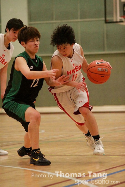 2012_03_04F_027