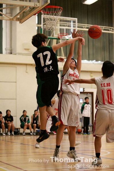 2012_03_04F_028