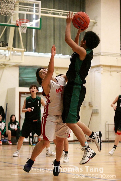 2012_03_04F_029