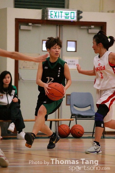 2012_03_04F_031