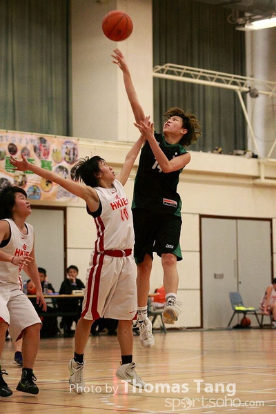 2012_03_04F_032