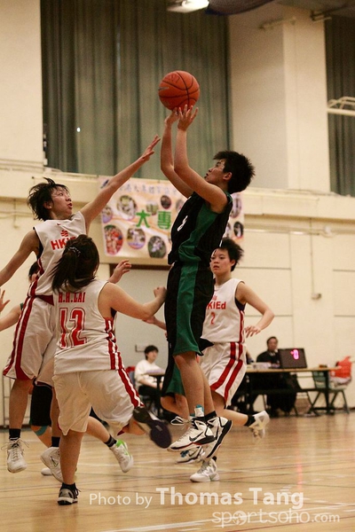 2012_03_04F_044
