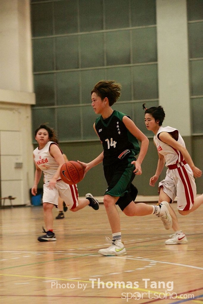 2012_03_04F_051