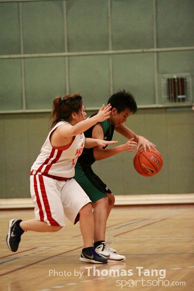 2012_03_04F_056