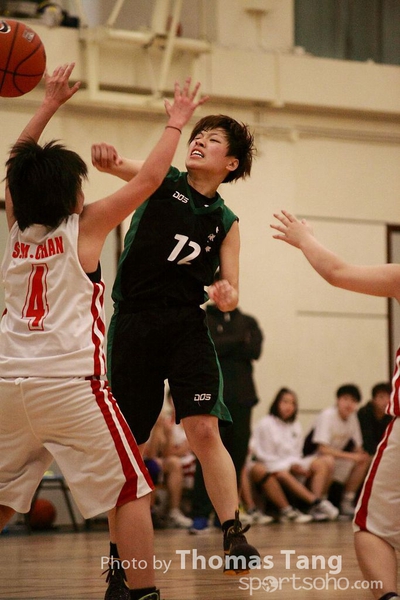 2012_03_04F_057