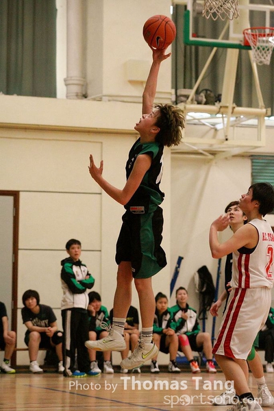 2012_03_04F_058
