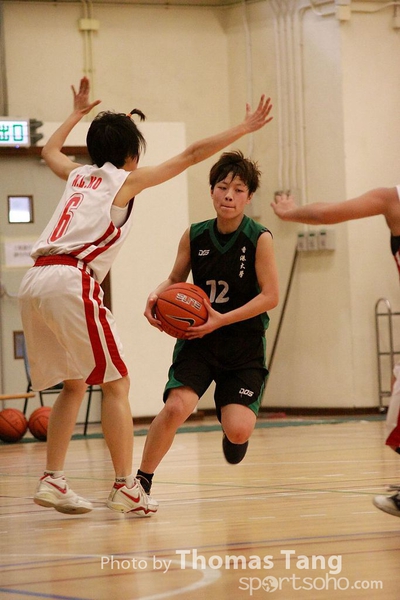 2012_03_04F_060