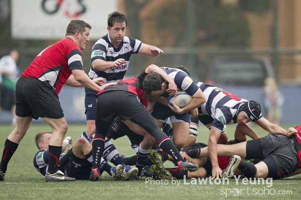 20120303_0026