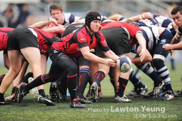 20120303_0027