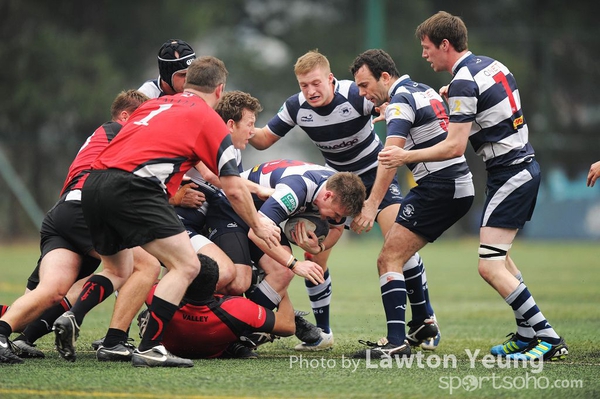 20120303_0030