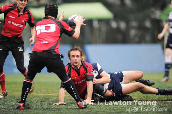 20120303_0031