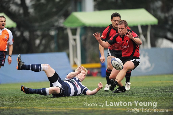 20120303_0034