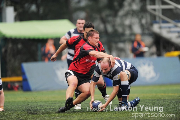20120303_0036