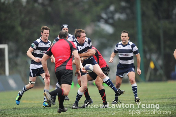 20120303_0038