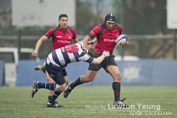 20120303_0043