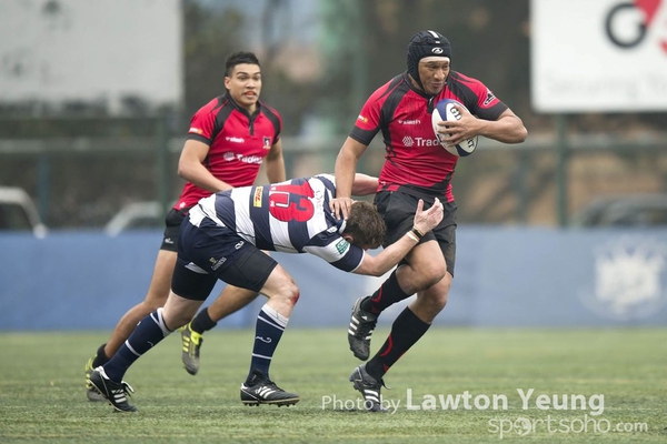 20120303_0044