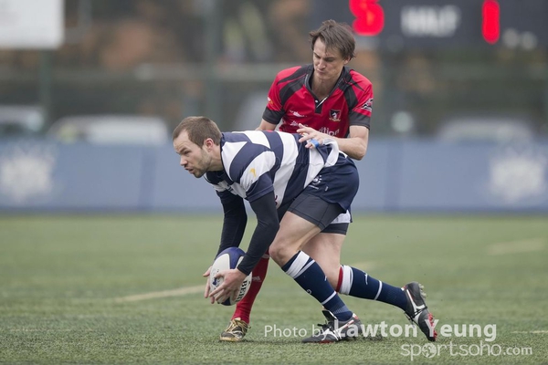 20120303_0047