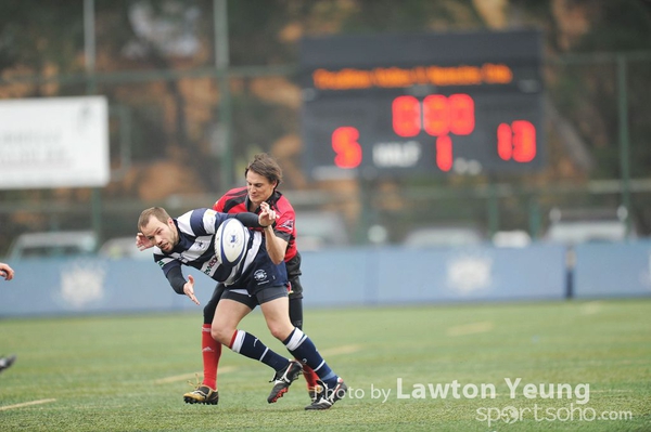 20120303_0048