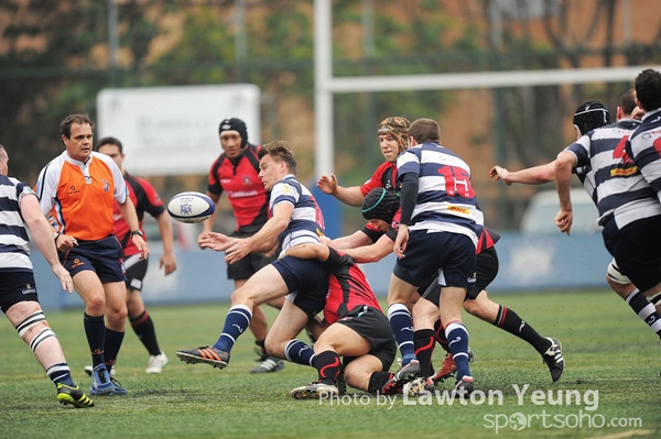 20120303_0049