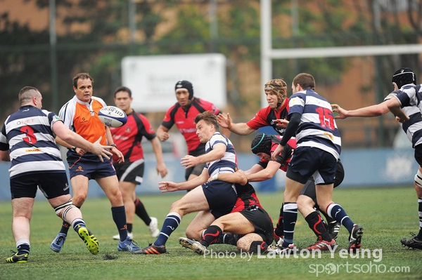 20120303_0050