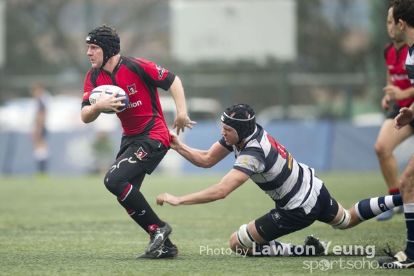 20120303_0054