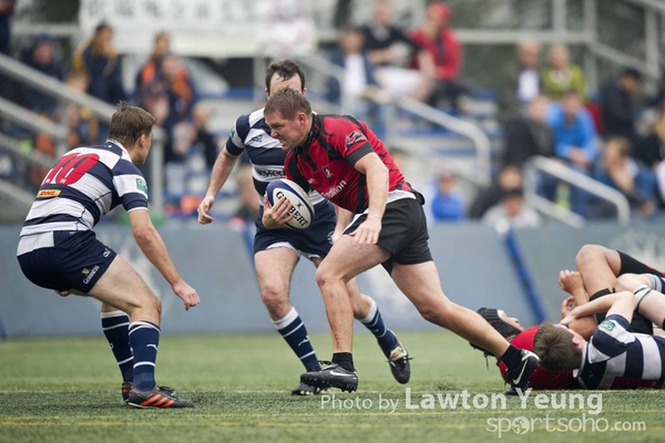 20120303_0062