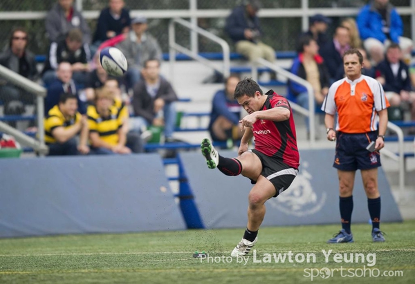 20120303_0064
