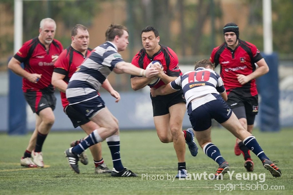 20120303_0067
