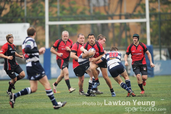 20120303_0068