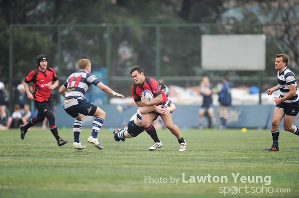 20120303_0074
