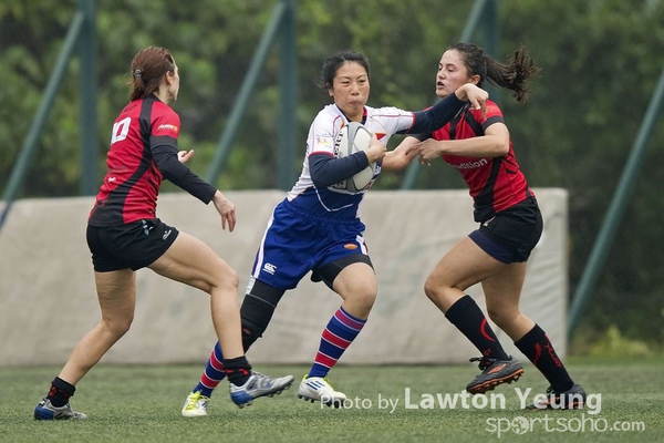20120303_0078