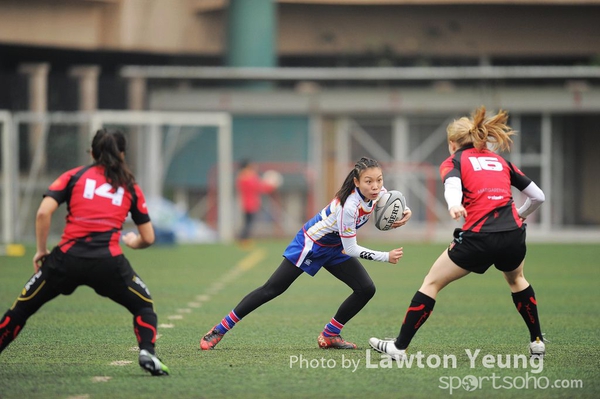 20120303_0083