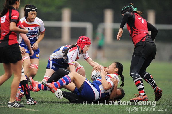 20120303_0090