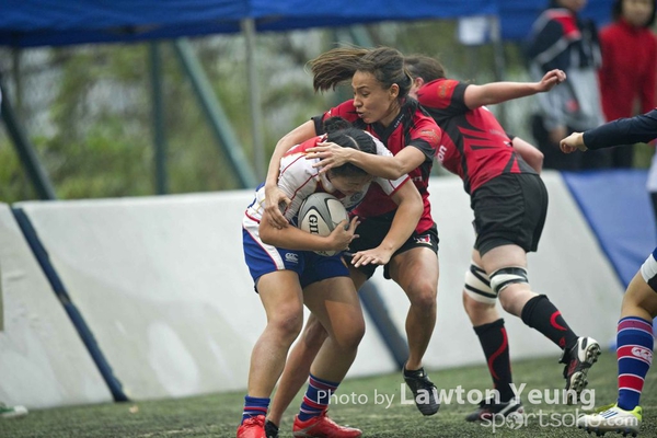 20120303_0112