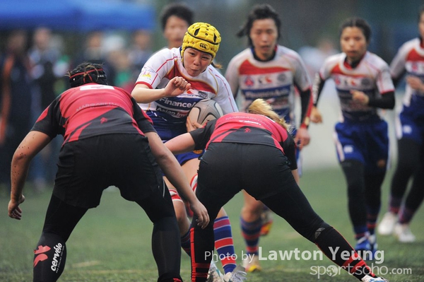 20120303_0137