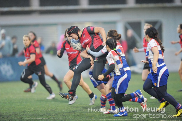 20120303_0153