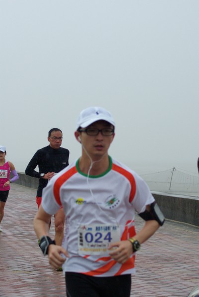 IMGP6721