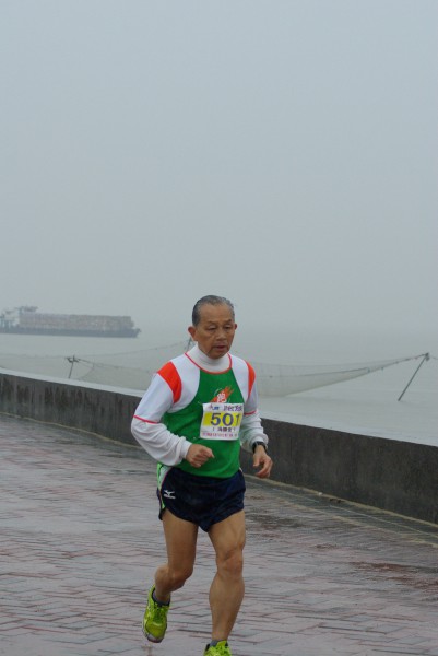 IMGP6823