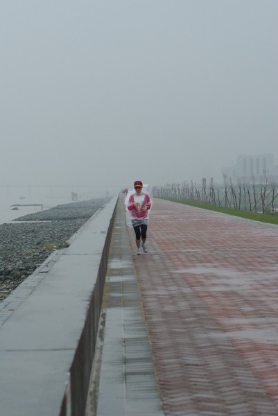 IMGP6828