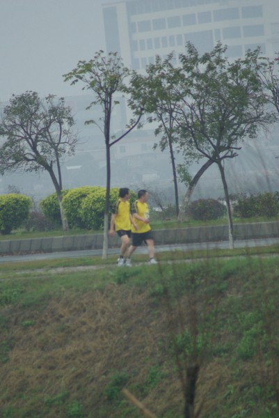 IMGP6844