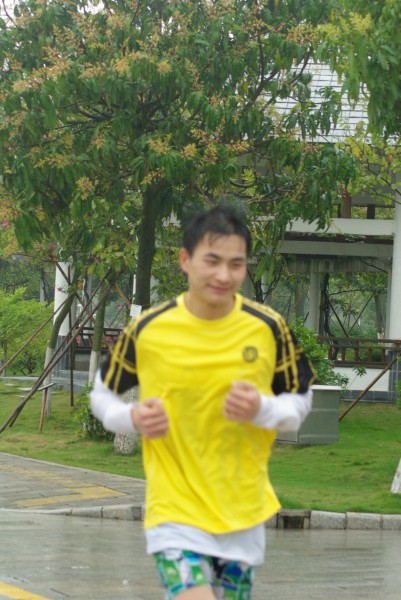 IMGP6990