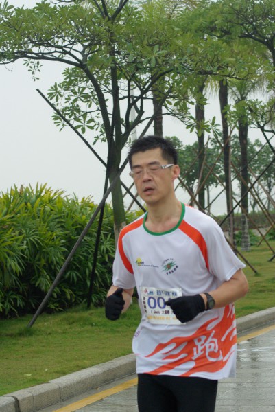 IMGP6992