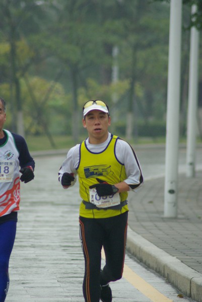 IMGP6995