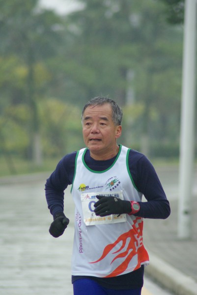 IMGP6996