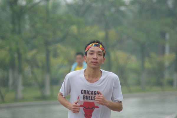 IMGP7002