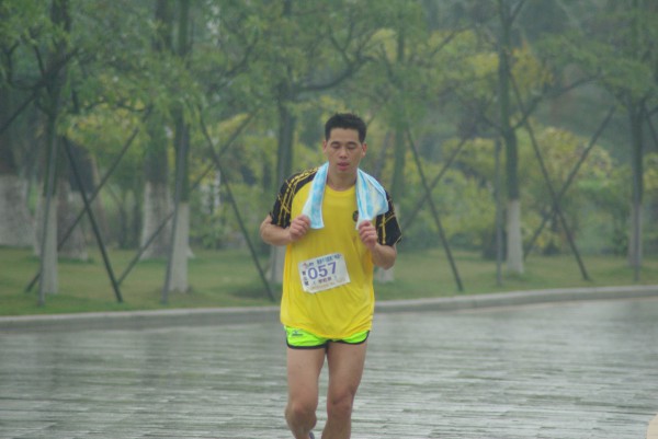 IMGP7003